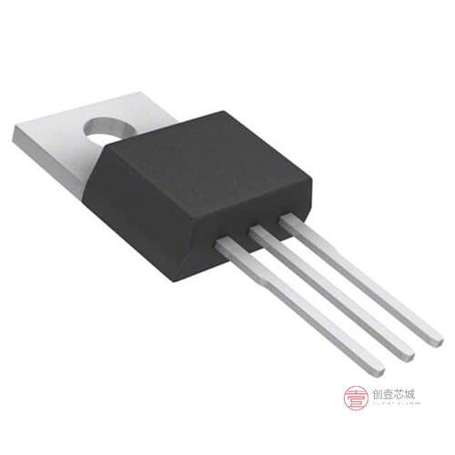 原装正品FQP27P06全新MOSFET P-CH 60V 27A TO220-3