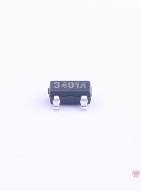 原装正品NCE3401AY全新P沟道 30V 4.4A