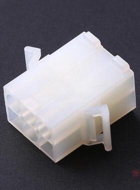 原装39036060全新39036060正品