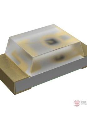 原装APT2012EC全新LED RED CLEAR CHIP SMD正品