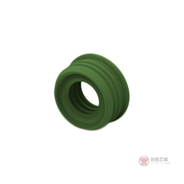 原装2355151-1全新SWS,COAX正品