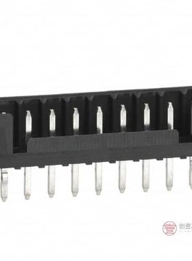 原装DF3A-9P-2DSA全新CONN HEADER VERT 9POS 2MM正品