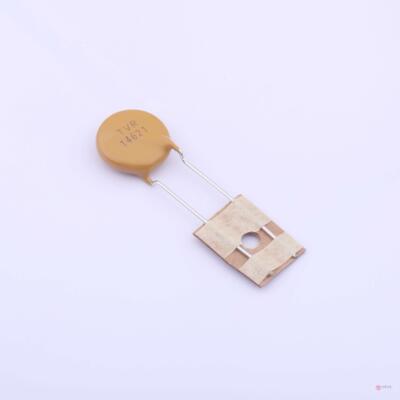 原装正品TVR14621KFRBF全新TVR14621KFRBF
