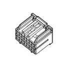 原装正品917983-1全新CONN PLUG HSG 16POS 3.00MM