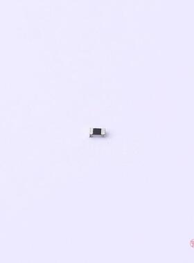 原装WW04PR510FTL全新510m 1% 125mW正品