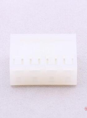 原装A5082H-4P全新5.08mm 1x4P正品