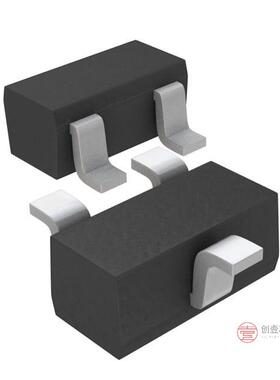 原装RTE002P02TL全新MOSFET P-CH 20V 200MA EMT3正品