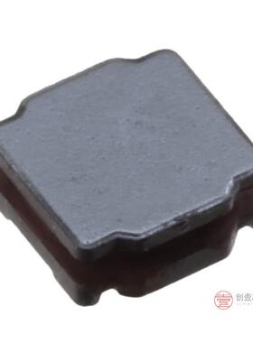 原装LQH5BPN3R3N38L全新FIXED IND 3.3UH 4A 21 MO