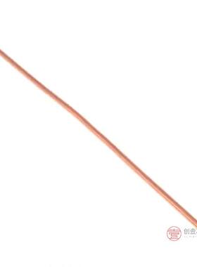 原装124663全新ROUND HEATPIPE 10X350MM 60W正品