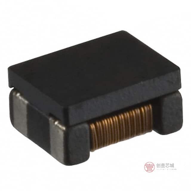 原装ACM2520-301-2P-T002全新CMC 400MA 2LN 300 O