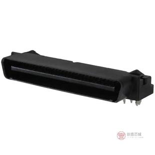 BTB PLUG SOLDER正品 1734099 6全新CONN 原装 60POS