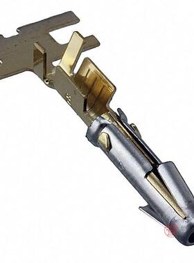 原装SS16M1F全新CONTACT SOCKET 16-18AWG CRIMP正品