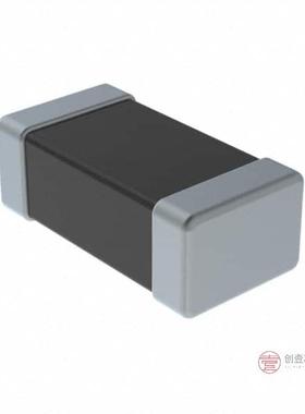 原装FBMJ3216HS480NT全新FERRITE BEAD 48 OHM 120