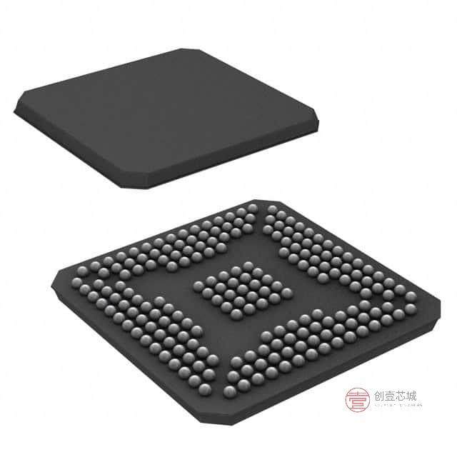 原装TMS320VC5502GBE200全新FIXED-POINT DIGITAL