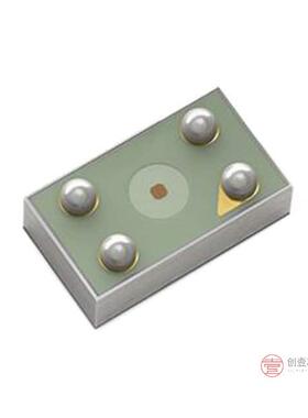 原装SHTW2全新SENSOR HUMI/TEMP 1.8V I2C 3% SMD正品