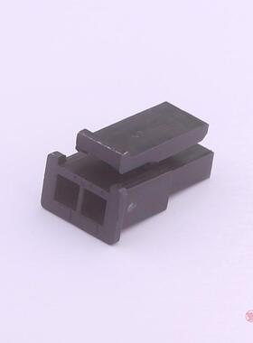 原装正品X3025HM-02-N2全新3mm 1x2P