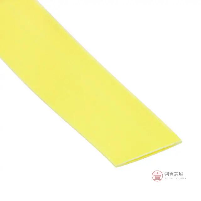 原装D-SCE-5K-3.2-50-S1-4全新LABEL HEAT SHRINKA