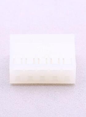 原装A3964H-5P全新3.96mm 1x5P正品