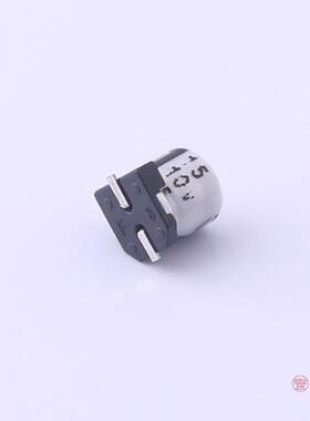 原装VMMB0571A150MV全新15uF 20% 10V正品