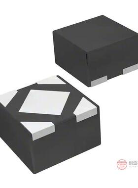 原装TCR3DM36,LF(SE全新LDO REG IOUT: 300MA VIN: