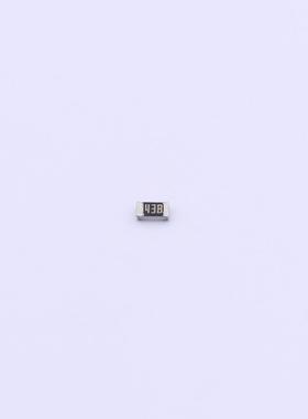 原装AR03BTCX2741全新AR03BTCX2741正品