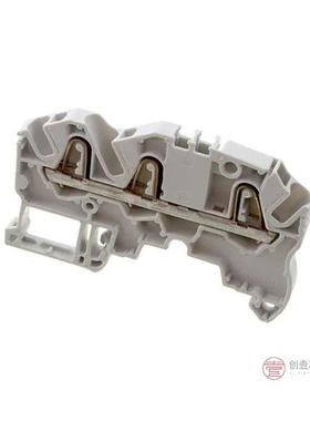 原装1SNK705011R0000全新AUT SNK PI-SPRING正品