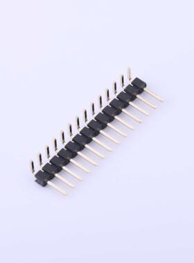 原装KH-2.54PH90-1X14P-L13.8全新2.54mm 1x14P正品