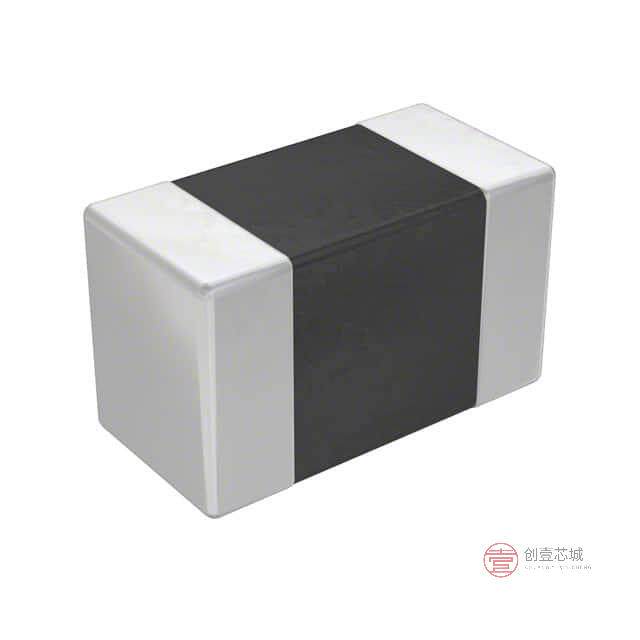 原装B57256V5473F360全新THERMISTOR NTC 47KOHM 4