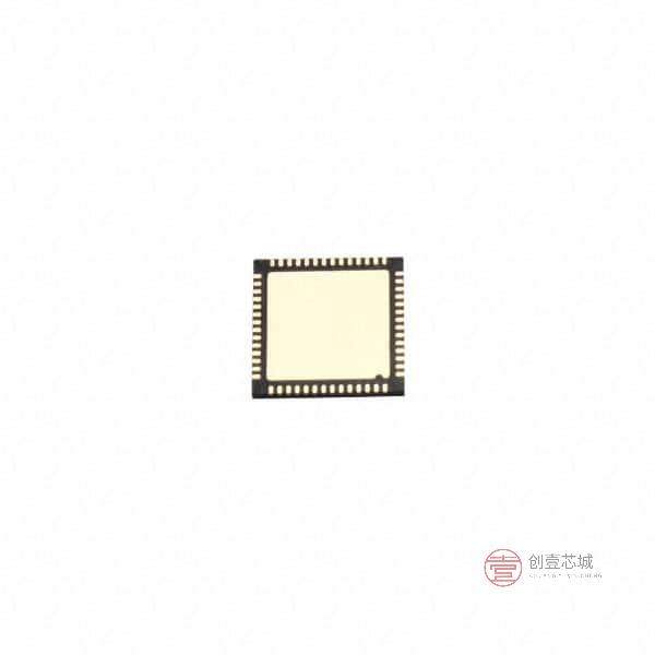 原装CY8C4127LQI-BL473全新IC RF MCU 32BIT 128KB