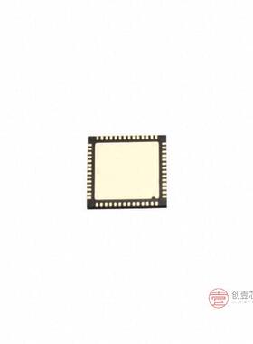 原装CY8C4127LQI-BL473全新IC RF MCU 32BIT 128KB