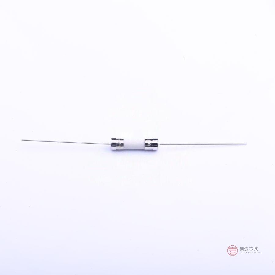 原装021506.3MXEP全新6.3A 250V 延时型正品