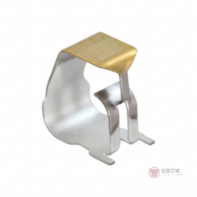 原装1775073-1全新SHIELD FINGER 434025N7正品