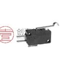 原装V7-7B19D8-263全新基本/快动 11 A @ 277