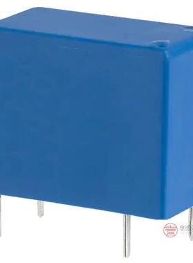 原装正品OJE-SH-105DM,000全新RELAY GENERAL PURPOS