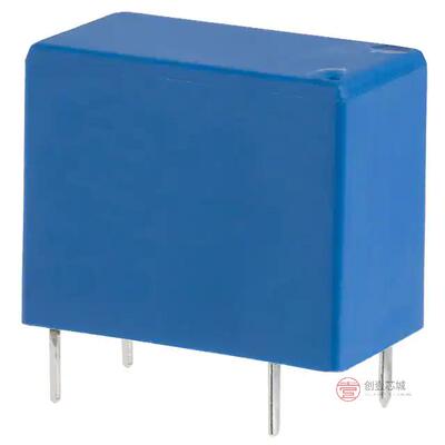 原装正品OJE-SH-105DM,000全新RELAY GENERAL PURPOS