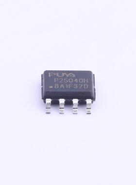 原装P25Q40H-SSH-IT全新P25Q40H-SSH-IT正品