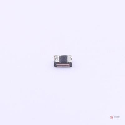 原装正品SL0805200全新2A  6V 自恢复保险丝