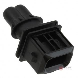 TAB HSNG 2POS 原装 ON正品 1全新CONN 106462