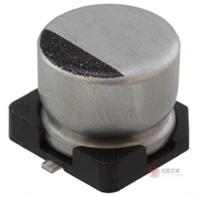 原装25SEV47M6.3X5.5全新CAP ALUM 47UF 20% 25V SMD正品