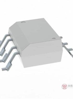 原装TLP3825F(TP4,F全新SSR RELAY SPST-NO 1.5A 0