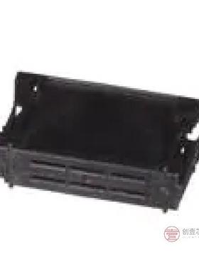 原装98315-0001全新汽车 Sicma Adapter Rcp