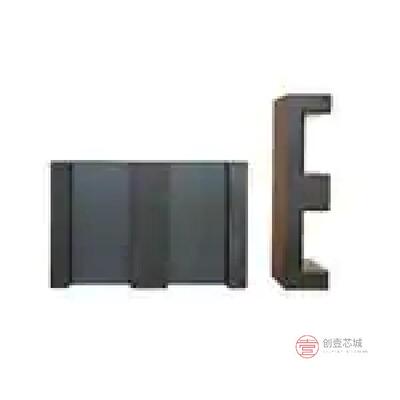 原装正品9495202002全新95 PLANAR E CORE SET