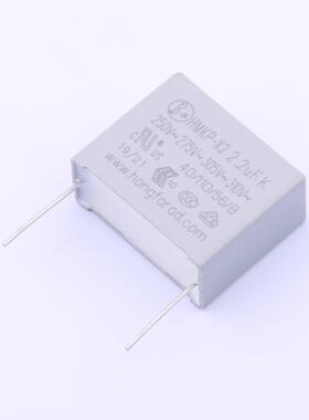 原装HMKP3A1W22K0R200A全新等级:X2 2.2uF 10% 310VAC正品