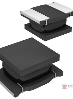 原装LQH32MN101K23L全新FIXED IND 100UH 80MA 7 O