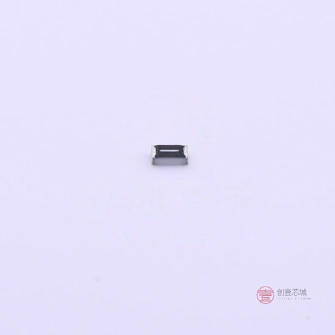 原装ERJPB3B1502V全新15k 0.1% 200mW正品