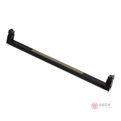 原装正品2199155-3全新DDR4 DIMM 288 PIN SMT TYPE