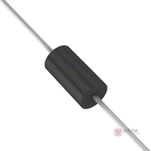 原装1.5KE75CA全新TVS DIODE 64.1VWM 103VC DO201正品