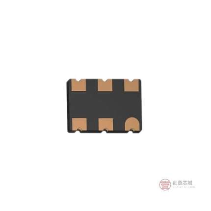 原装AK7DBF1-148.5000T2全新XTAL OSC XO 148.5MHZ