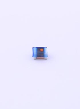 原装HSC0805-R36J-T全新360nH 5% 300mA 1.45正品