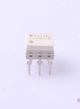 原装TLP560J(C,F)全新TLP560J(C,F)正品